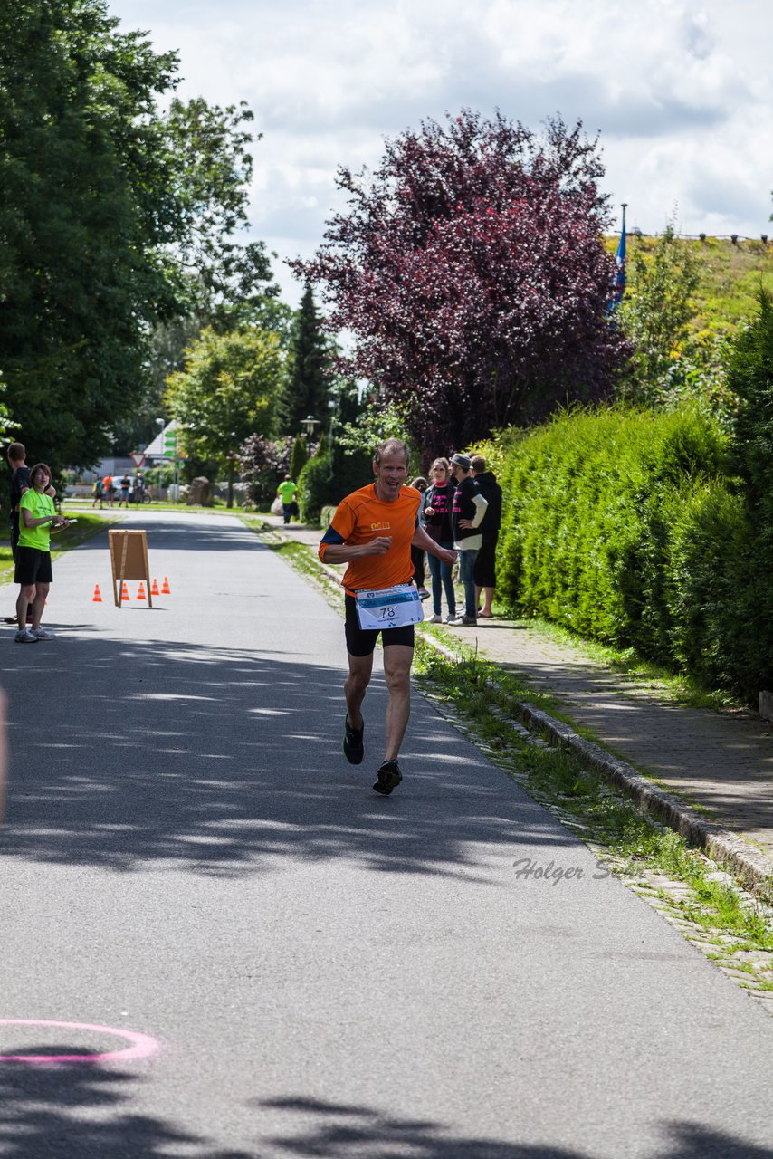 Bild 656 - Triathlon Wiemersdorf